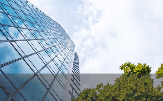 盐城金昶科技有限公司