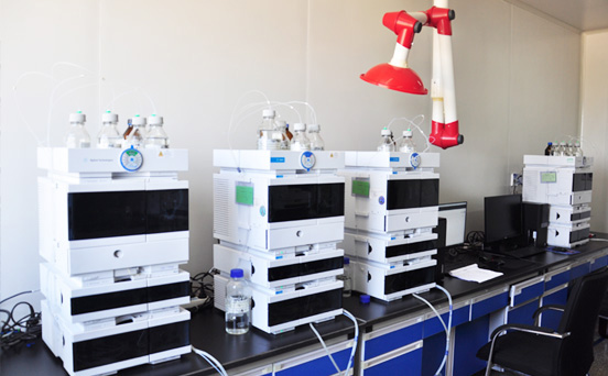 盐城金昶科技有限公司