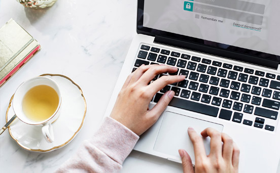 盐城金昶科技有限公司