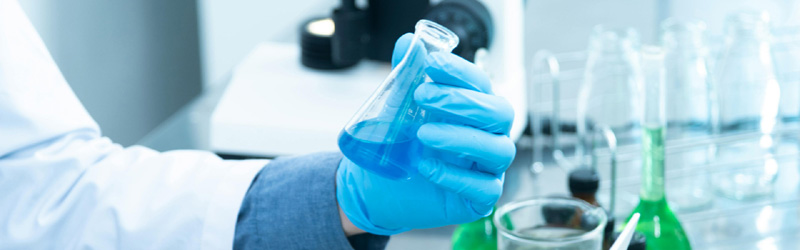 盐城金昶科技有限公司