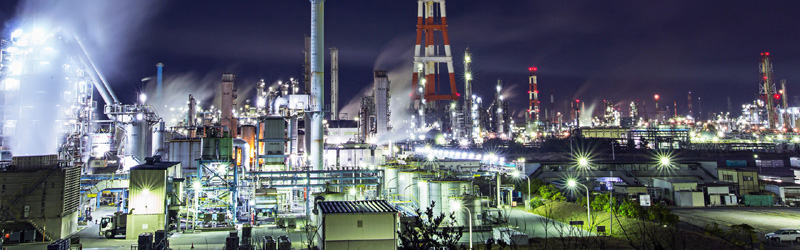 盐城金昶科技有限公司