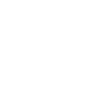 公司简介