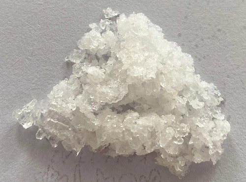 对氯苯酚