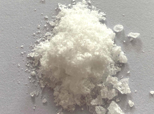 2,6-二氯苯酚