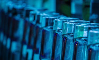 欢迎访问我们的官方网站